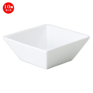 10Zbg mI[v  tOX3 ij XNGA[15{E [ 15.3 x 15.3 x 6cm ] |  lC H Ɩp HX JtF    킢   Mtg 