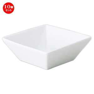 10Zbg mI[v  tOX3 ij XNGA[13{E [ 13.2 x 13.2 x 5cm ] |  lC H Ɩp HX JtF    킢   Mtg 