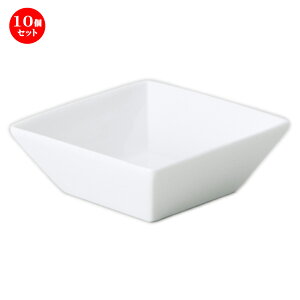 10Zbg mI[v  tOX3 ij XNGA[11{E [ 11 x 11 x 4cm ] |  lC H Ɩp HX JtF    킢   Mtg v