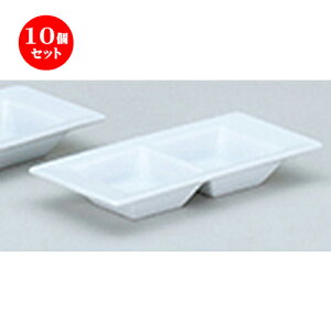 10Zbg mI[v  tOX3 ij d؃v[g [ 18.2 x 9 x 2.6cm ] | d؂M M rbtF d؂ lC  H mH Ɩp HX JtF 