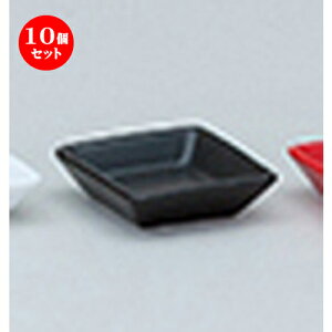 10Zbg mI[v  tOX3 ij p^~jv[g [ 5.8 x 5.8 x 1.6cm ] | lp XNGA XNGA[ pM pX^ lC  H mH Ɩp HX JtF 