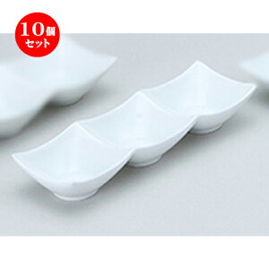 10Zbg mI[v  tOX3 ij p3P [ 24.2 x 8.2 x 3.8cm ]| M T_ pX^ M v[g lC  H mH Ɩp HX JtF   