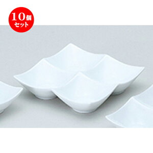 10Zbg mI[v  tOX3 ij p4P [ 16.2 x 16.2 x 3.8cm ]| M T_ pX^ M v[g lC  H mH Ɩp HX JtF   