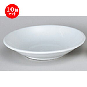 10Zbg mI[v  EURASIA iWHITEj 24cm[M [ 24.1 x 4.7cm ]| M T_ pX^ M v[g lC  H mH Ɩp HX JtF    킢 Mtg