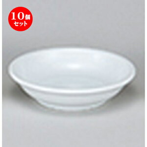 10Zbg mI[v  EURASIA iWHITEj 11cm[M [ 11.1 x 2.7cm ] |  M {E X[ {[ v[g lC  H mH Ɩp HX JtF    킢