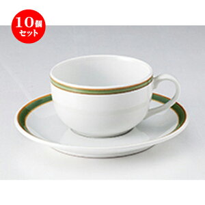 10Zbg mI[v  I[uC() gC/S [ q 9 x 5cm 200cc ] | R[q[ Jbv eB[ g i lC  H mH Ɩp HX JtF    킢 