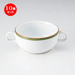 10Zbg mI[v  I[uC() uI [ 11 x 5cm E300cc ] | X[vq X[v X[v}O `o lC  H mH Ɩp HX JtF    킢