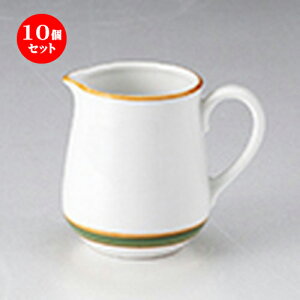 10Zbg mI[v  I[uC() N[}[ [ 5.5 x 6.3cm E100cc ] | N[ ~N |bg \[X hbVO JX^[ lC  H mH Ɩp HX JtF 