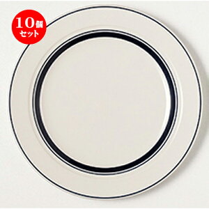 10Zbg mI[v  Jg[TCh lCr[u[23cm~[g [ 23.4 x 2.2cm Ea16cm ]| M T_ pX^ M v[g lC  H mH Ɩp HX JtF 