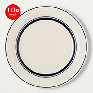 10Zbg  mI[v  Jg[TCh lCr[u[20cmP[L [ 20 x 2cm Ea13cm ] | lC  H Ɩp HX JtF    킢 Mtg v[g 