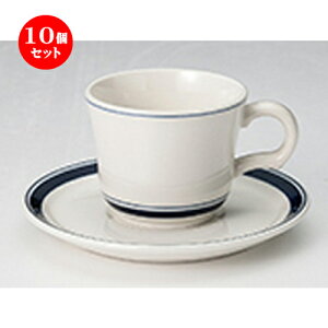 10�Z�b�g�� �m���I�[�v�� �� �J���g���[�T�C�h �l�C�r�[�u���[�R�[�q�[C/S [ �q 10.7 x 8.4 x 6.7cm 170cc �M 15.2 x 1.9cm ] | �R�[�q�[ �J�b�v �e�B�[ �g�� �i�� �l�C �������� �H�� �m�H�� �Ɩ��p ���H