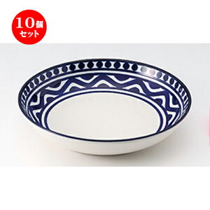 10Zbg mI[v / obP 22.5cmpX^{[ [ 22.6 x h4.6cm ] | pX^ J[ C ˎM XpQeB lC  H mH Ɩp HX JtF Mtg v[g o a