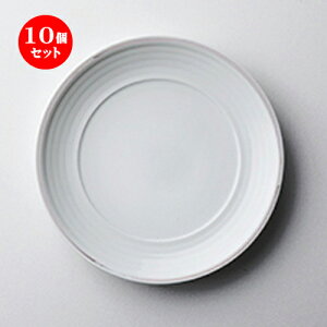 10Zbg mI[v  v`i|Gij B6117v`i|G16cm~[g [ 15.6 x 2.2cm ]| M T_ pX^ M v[g lC  H mH Ɩp HX JtF 