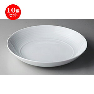 10Zbg mI[v / |Gij B9217|G23cmpX^ [ 22.6 x 4.0cm ] | pX^ J[ C ˎM XpQeB lC  H mH Ɩp HX JtF Mtg v[g 