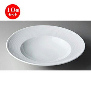 10Zbg mI[v / |Gij W11217|G27cmpX^ [ 27.5 x 6.0cm ] | pX^ J[ C ˎM XpQeB lC  H mH Ɩp HX JtF Mtg v[g 