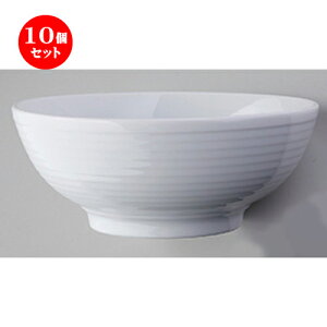 10Zbg mI[v  |Gij THD7417|G18cm{[ [ 17.2 x 7.1cm ] |  lC H Ɩp HX JtF    킢   Mtg v[g 