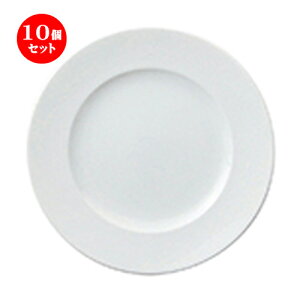 10Zbg mI[v  VFtYX^Cij 12v[g [ 30.5 x 3.7cm Ea21cm ] | M v[g p[eB lC  H mH Ɩp HX JtF   