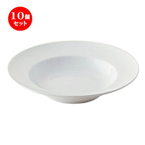 10Zbg mI[v  VFtYX^Cij 9pX^v[g [ 22.8 x 4.7cm E270cc Ea15cm ] | lC  H Ɩp HX JtF    킢 Mt