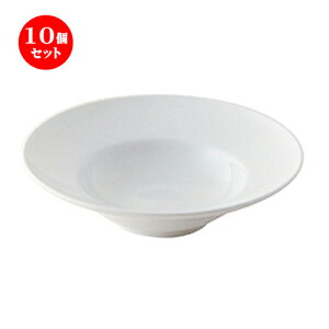 10Zbg mI[v  VFtYX^Cij 6X[vv[g [ 15.2 x 4.2cm E70cc Ea9cm ] | X[v{E X[vq `o X[v}O lC  H mH JtF 