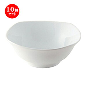 10Zbg mI[v  VFtYX^Cij 7XNGA{[ [ 17.2 x 16.5 x 7.0cm E625cc ] |  lC H Ɩp HX JtF    킢  