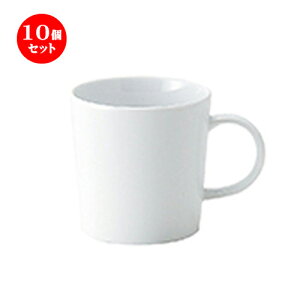 10Zbg mI[v  VFtYX^Cij }O [ 12.0 x 8.5 x 8.8cm E300cc ] | }O }OJbv R[q[ g eB[ lC  H mH Ɩp HX JtF  