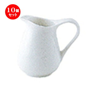 10Zbg mI[v  VFtYX^Cij sb`[ [ 5.7 x 4.4 x 5.6cm E45cc ] | N[ ~N |bg \[X hbVO JX^[ lC  H mH Ɩp