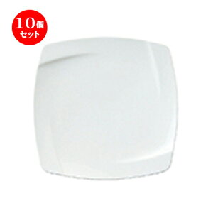 10Zbg mI[v  GIGAij SQE1 GIGA ORI8XNGA [ 21.0 x 2.3cm ]| M T_ pX^ M v[g lC  H mH Ɩp HX JtF    
