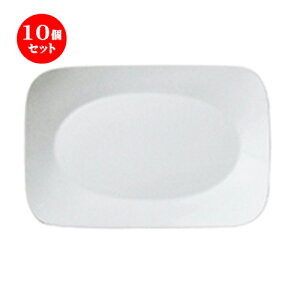 10Zbg mI[v  GIGAij SQC133 GIGA 13ifpM [ 32.3 x 21.7 x 3.3cm ] | M v[g p[eB lC  H mH Ɩp HX JtF    