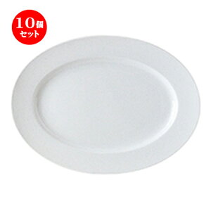 10Zbg mI[v  GIGAij TA123 GIGA 12v^[ [ 30.5 x 22.5 x 3.0cm ] | ȉ~ M `v^[  pX^ lC  H mH Ɩp HX JtF   