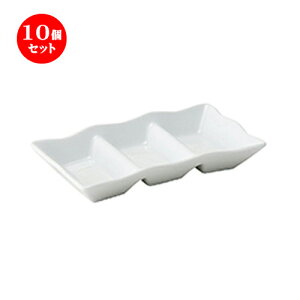 10Zbg mI[v  GIGAij GIGA 3d؃N~M [ 15.5 x 8.2 x 2.5cm ] | d؂M M rbtF d؂ lC  H mH Ɩp HX JtF   