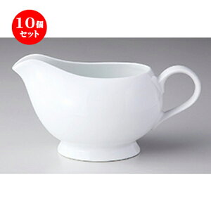 10Zbg mI[v  GIGAij GIGA Or[LL [ 25.0 x 11.0 x 13.0cm E500cc ] | \[X  hbVO T_ |bg JX^[ lC  H mH Ɩp HX JtF 