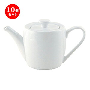 10Zbg mI[v  GIGAij GIGA 546PL|bg [ 21.6 x 11.5 x 12.5cm E760cc ] | |bg R[q[ g }{ eB[ lC  H mH Ɩp HX JtF   