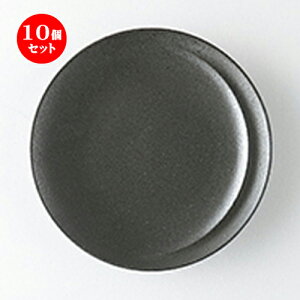 10Zbg mI[v  AR NX^ubN 15.5cmv[g [ 15.5 x h1.7cm ]| M T_ pX^ M v[g lC  H mH Ɩp HX JtF   