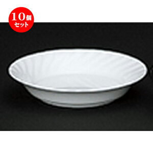 10Zbg  mI[v  KWzCgEF[u 7.5DN[v [ 19.5 x 3.6cm ]| M T_ pX^ M v[g lC  H mH Ɩp HX JtF    킢