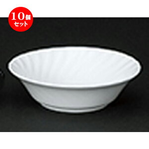 10Zbg  mI[v  KWzCgEF[u 6.5DI[g~[ [ 16.5 x 4.8cm ]| M T_ pX^ M v[g lC  H mH Ɩp HX JtF    