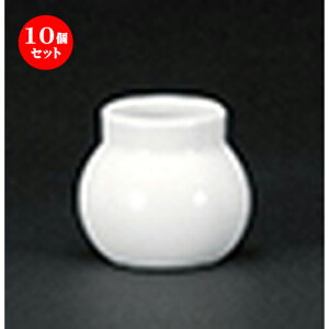10Zbg  mI[v  NB}U[ k} [ 5.3 x 4.6cm ] | 悤 k}  ł ǂ    lC H Ɩp HX JtF    킢  