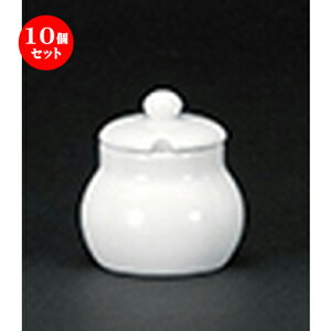 10Zbg  mI[v  NB}U[ hq [ 6 x 6.7cm ] | lC  H Ɩp HX JtF    킢 Mtg v[g o a 蕨 i H