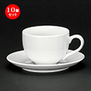 10Zbg  mI[v  NB}U[ Jv`[mC/S [ q 9 x 6.5cm 260cc M 15 x 2.1cm ] | R[q[ Jbv eB[ g i lC  H mH Ɩp HX JtF    