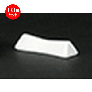 10Zbg  mI[v  NB}U[ u [ 5.6 x 1.8 x 1.3cm ] | u u ͂  Jg[ H Ɩp HX JtF    킢  Mtg v[g 