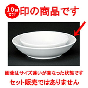 10Zbg  mI[v  NB}U[ 7D{[ [ 17.7 x 4.3cm ] |  lC H Ɩp HX JtF    킢   Mtg v[g o j 