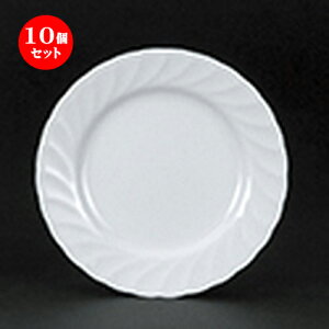 10Zbg  mI[v  LzCg 61/2D~[g [ 16 x 1.5cm ]| M T_ pX^ M v[g lC  H mH Ɩp HX JtF    킢