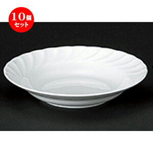 10Zbg  mI[v  LzCg 8DX[v [ 21 x 3.5cm ] | X[v{E X[vq `o X[v}O lC  H mH Ɩp HX JtF    킢