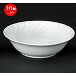 10Zbg  mI[v  LzCg 61/2DI[g~[ [ 17 x 4.8cm ]| M T_ pX^ M v[g lC  H mH Ɩp HX JtF    