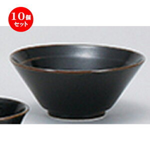 10Zbg ؃I[v  Mq 4.8CXq [ 15 x 6.2cm ] | X[v `o tJq CX јq `[n [ lC  H  ѓX ؐH Ɩp HX JtF 