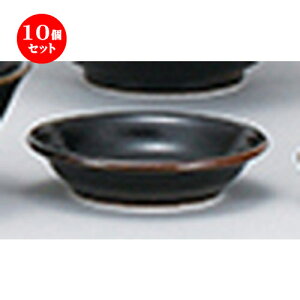 10Zbg ؃I[v  Mq 3.0M [ 9.5 x 2.4cm ] | ێM v[g C P[L fU[g `[n [ lC  H  ѓX ؐH Ɩp HX JtF 