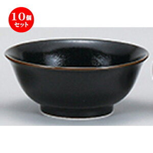 10Zbg ؃I[v  Mq 6.3䘥 [ 18.5 x 7.8cm ] |  Ԃ ǂԂ [ `[n lC  H  ѓX ؐH Ɩp HX JtF    
