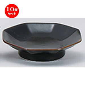 10Zbg ؃I[v  Mq pVE}C [ 18.3 x 18.3 x 4.3cm ] | `[n Lq M u [ lC  H  ѓX ؐH Ɩp HX JtF   