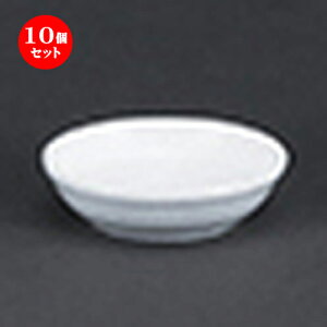 10Zbg ؃I[v  eNmX؁ij 7cmM [ 7.2 x 2cm ] | ێM v[g C P[L fU[g `[n [ lC  H  ѓX ؐH Ɩp HX 