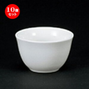 10Zbg ؃I[v  eNmX؁ij 璃 [ 8 x 5.5cm ] |  ̂  璃 ꕞ lC  H Ɩp HX JtF    킢 Mtg v[