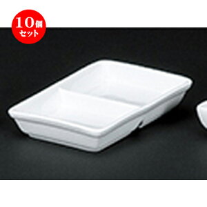 10Zbg ؃I[v  eNmX؁ij 13cmcd؎M [ 13 x 8.7 x 2.2cm ] | lC  H Ɩp HX JtF    킢 Mtg v[g o a